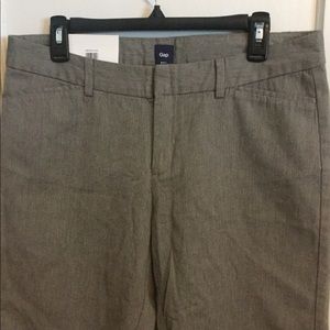 Women’s GAP Trouser Bermuda